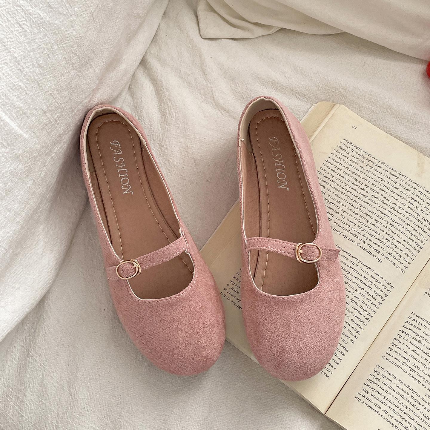 Queen Fan Red Retro Light Mouth Flat-soled Single Shoes Women s Summer 2025 New with Skirts Versatile Mary Jane Shoes 40 рожевий
Queen Fan Red Retro Light Mouth Flat-soled Single Shoes Women s Summer 2025 New with Skirts Versatile Mary Jane Shoes 40 рожевий