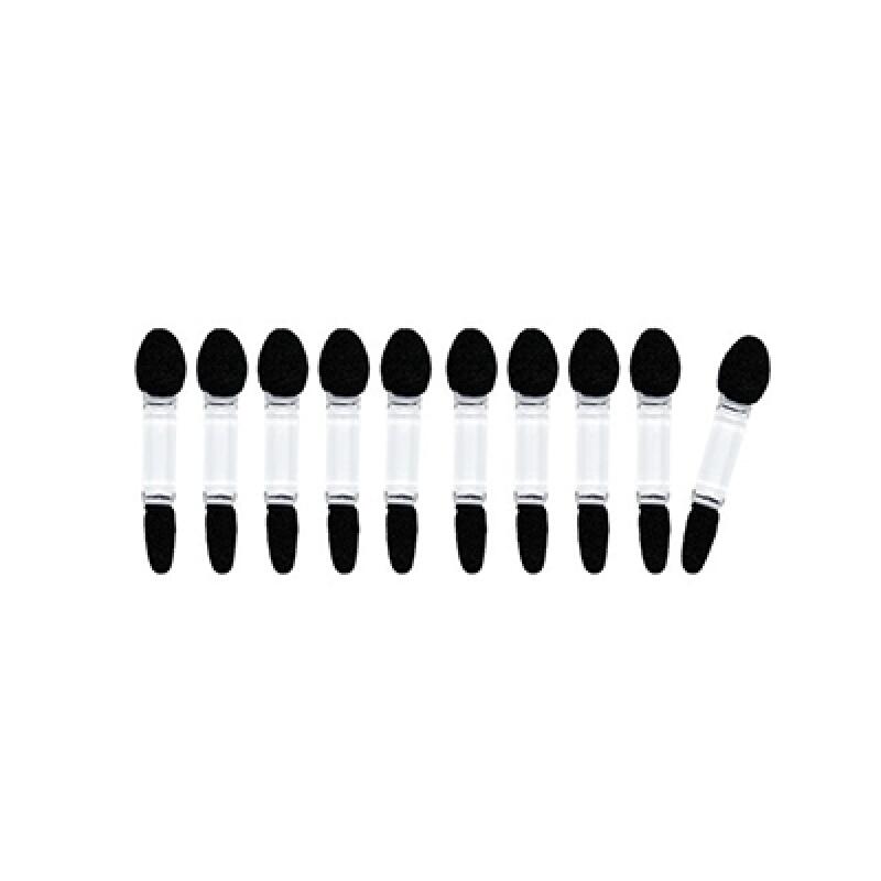 10 shadow tips
10 shadow tips