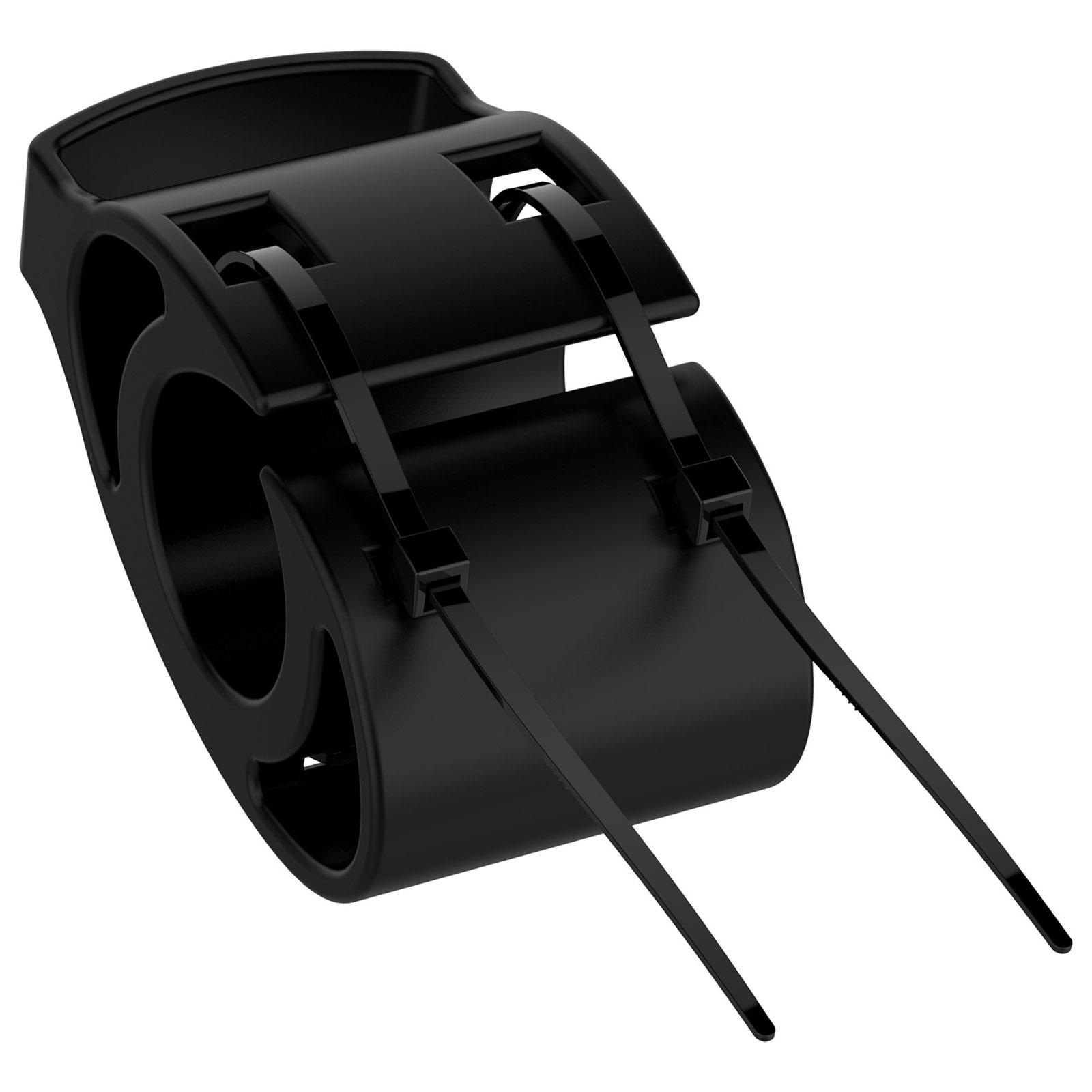 Handlebar Rail Bicycles Mount Holder Bike Stand Silicone Watch Type Bike Mount Handlebar Mount Holder Easy to Install
Handlebar Rail Bicycles Mount Holder Bike Stand Silicone Watch Type Bike Mount Handlebar Mount Holder Easy to Install