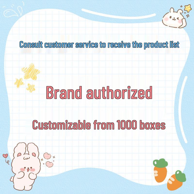 Baidi Bio-Aromatic Soothing Hand Cream - Light & Non-Greasy
Baidi Bio-Aromatic Soothing Hand Cream - Light & Non-Greasy