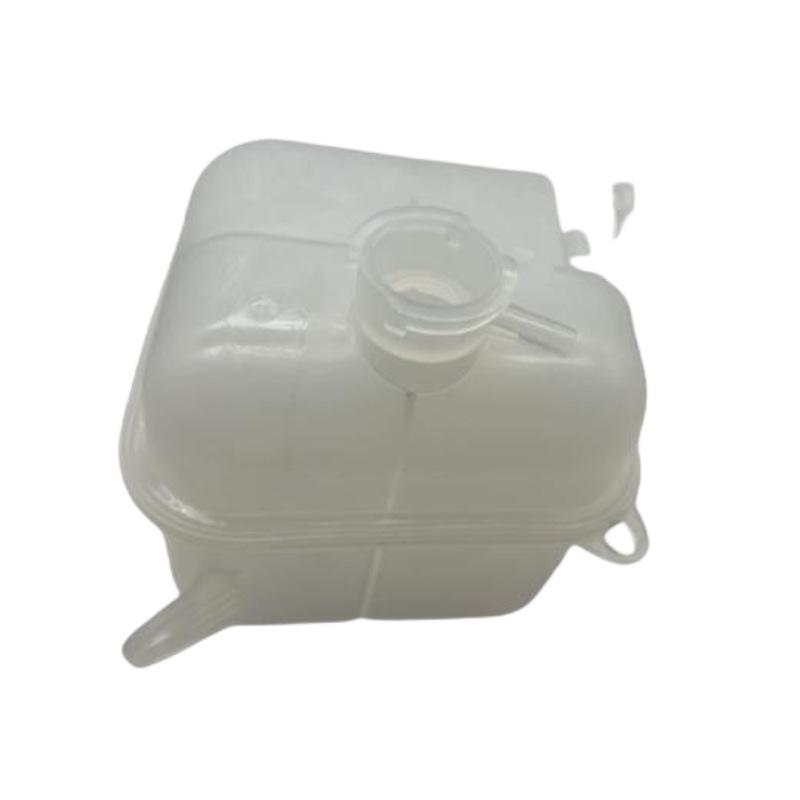 Modern Car Water Pump 25431-2E101 Compatible Hyundai
Modern Car Water Pump 25431-2E101 Compatible Hyundai