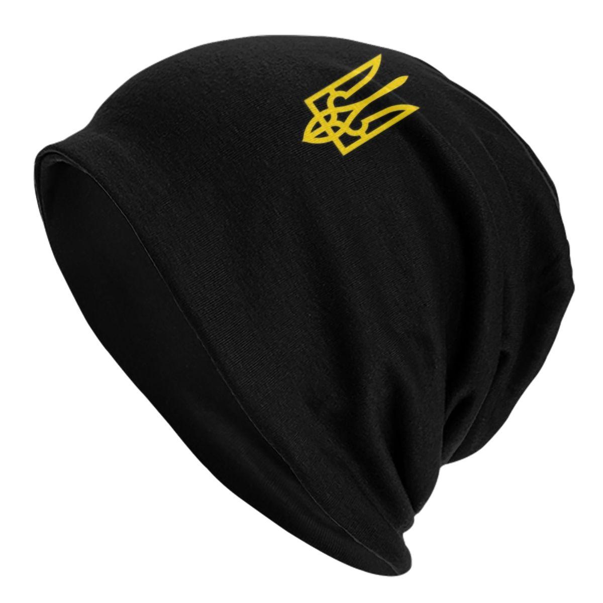 Flag Of Ukraine Skullies Beanies Caps Unisex Women Unisex Outdoor Winter Warm Knitted Hat Adult Ukrainian Pride Bonnet Hats Beanies Hat
Flag Of Ukraine Skullies Beanies Caps Unisex Women Unisex Outdoor Winter Warm Knitted Hat Adult Ukrainian Pride Bonnet Hats Beanies Hat