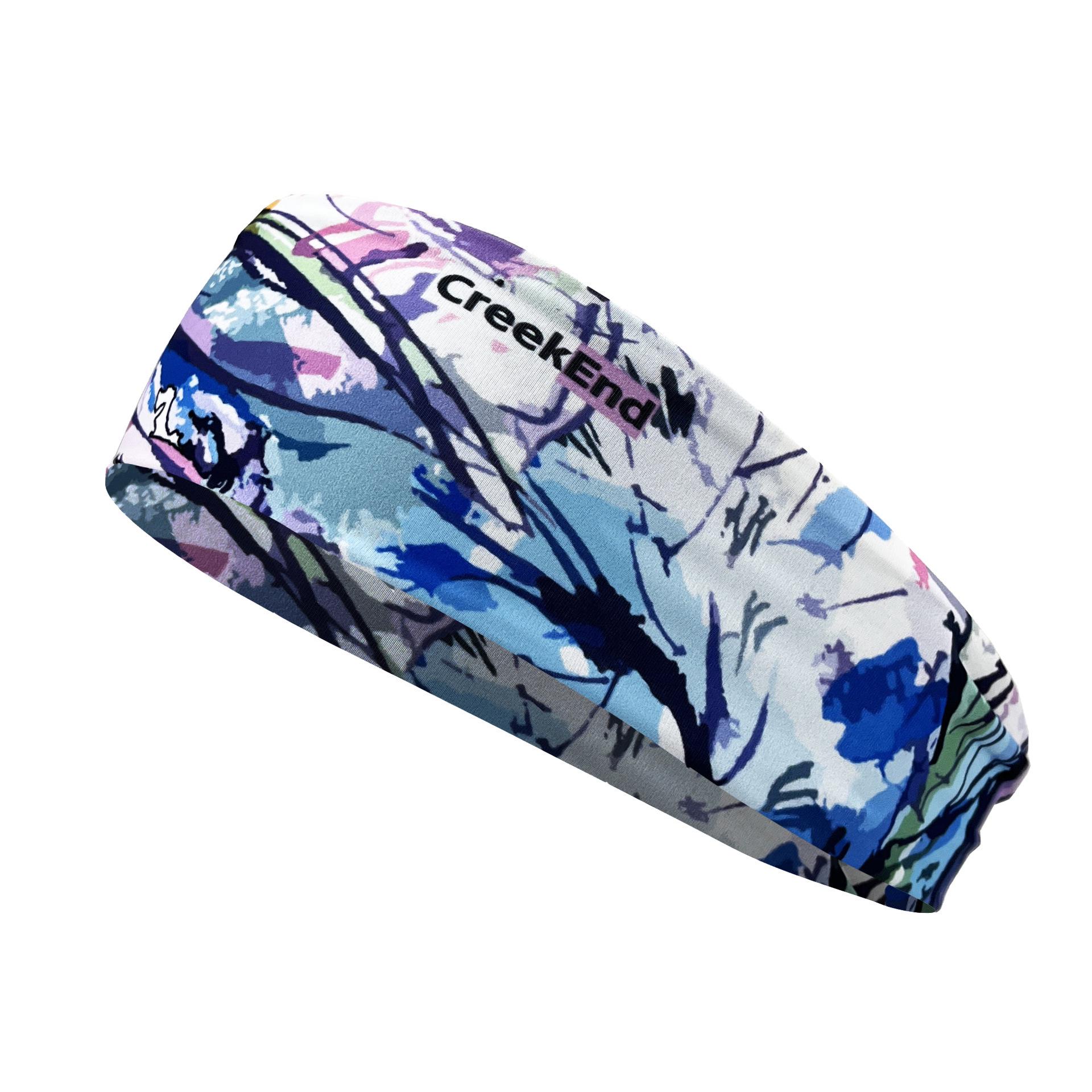 Summer Sweat-Absorbing Non-Slip Fashion Headband for Sports & Fitness: Ideal for Running, Yoga, Dance & Basketball
Summer Sweat-Absorbing Non-Slip Fashion Headband for Sports & Fitness: Ideal for Running, Yoga, Dance & Basketball