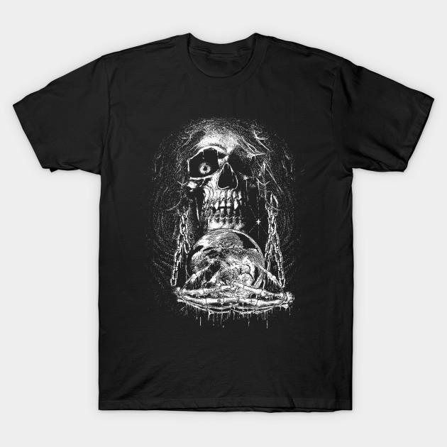 Men Black Print T-shirt Y2K Alt Fashion Grunge Goth Indie Graphic No-Cut Transfer Paper Print Cotton Tshirt 2XL чёрный
Men Black Print T-shirt Y2K Alt Fashion Grunge Goth Indie Graphic No-Cut Transfer Paper Print Cotton Tshirt 2XL чёрный
