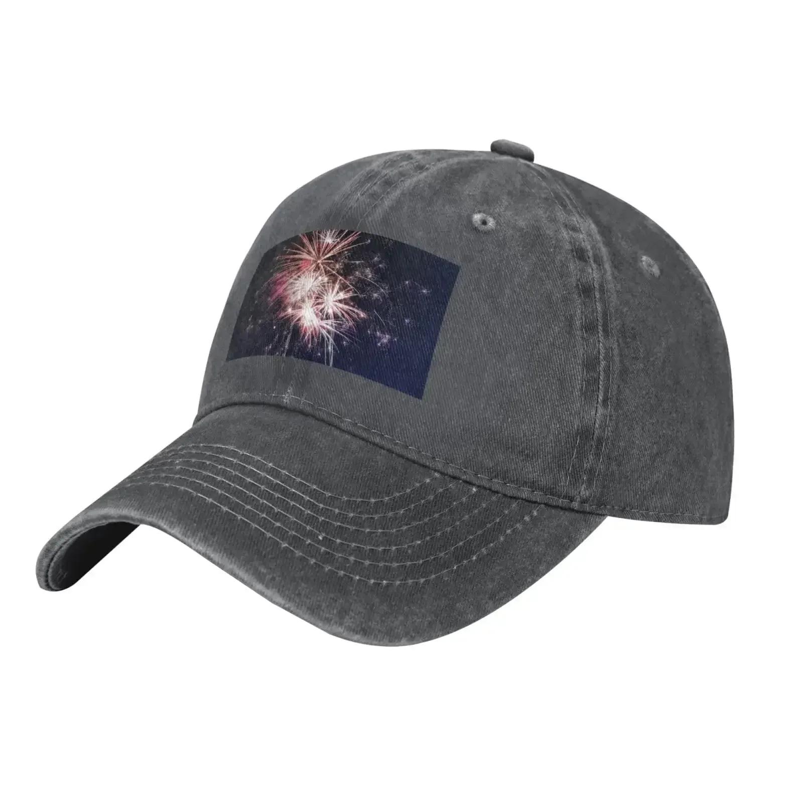 Casquette Baseball Cap Firework Running Tennis Dad Hat Seasons Outdoor Travel Trucker Hats for Unisex WoUnisex One Size
Casquette Baseball Cap Firework Running Tennis Dad Hat Seasons Outdoor Travel Trucker Hats for Unisex WoUnisex One Size