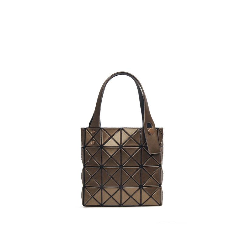 Сумка Zhaisan Fantasy Color Mini Geometric Diamond Handbag - матовая квадратная сумка через плечо для женщин 16cm * 4cm * 16cm
Сумка Zhaisan Fantasy Color Mini Geometric Diamond Handbag - матовая квадратная сумка через плечо для женщин 16cm * 4cm * 16cm
