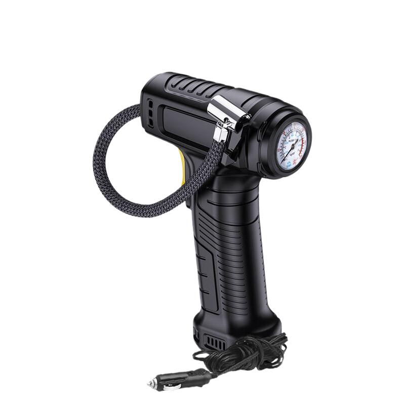 Беспроводной насос для накачивания для использования в автомобиле Электрический насос Шина автомобиля Насос для накачивания высокого давления и высокой мощности Wired чёрный
Беспроводной насос для накачивания для использования в автомобиле Электрический насос Шина автомобиля Насос для накачивания высокого давления и высокой мощности Wired чёрный