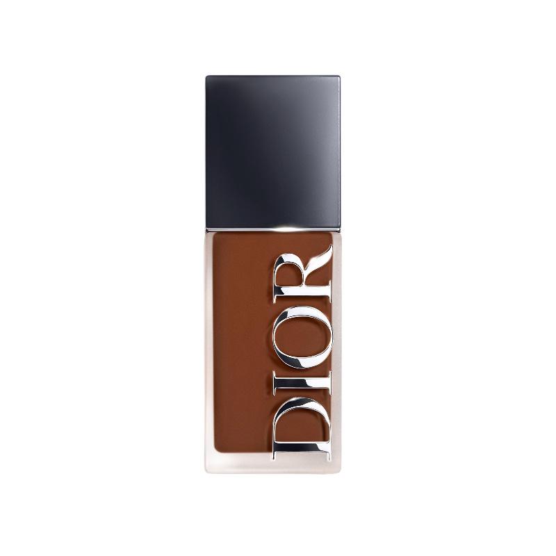 DIOR Foundation s new makeup-locking matte version, long-lasting liquid foundation, lightweight, natural and long-lasting, clear and #8 Neutral розовый
DIOR Foundation s new makeup-locking matte version, long-lasting liquid foundation, lightweight, natural and long-lasting, clear and #8 Neutral розовый