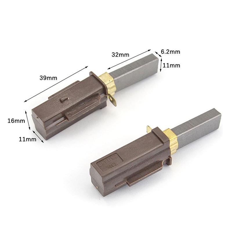 51503 Clean Ba Sc Johnson Baiyun A60 Пылесос Всасывающая машина Всасывающая машина Угольная щетка Стойка для угольной щетки
51503 Clean Ba Sc Johnson Baiyun A60 Пылесос Всасывающая машина Всасывающая машина Угольная щетка Стойка для угольной щетки