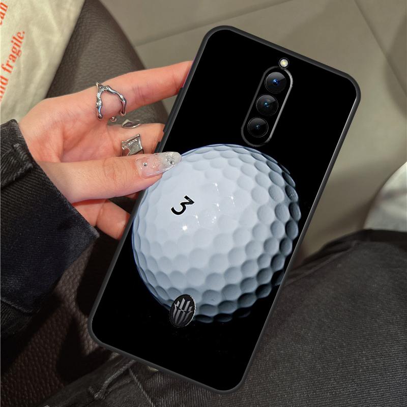 Чехол для мяча для гольфа для ZTE Nubia RedMagic 11 9 8 10 Pro Plus 8S 9S 10S Pro 5G 5S 6 7 6S 7S Pro 10 Air Red Magic 6R
Чехол для мяча для гольфа для ZTE Nubia RedMagic 11 9 8 10 Pro Plus 8S 9S 10S Pro 5G 5S 6 7 6S 7S Pro 10 Air Red Magic 6R