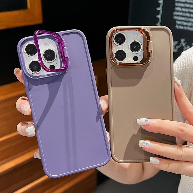 Кронштейн объектива камеры Candy Color для iPhone 16 Pro 15 14 Plus 13 12 11 Pro Max Tpu мягкий матовый тонкий противоударный чехол iPhone 16 чёрный
Кронштейн объектива камеры Candy Color для iPhone 16 Pro 15 14 Plus 13 12 11 Pro Max Tpu мягкий матовый тонкий противоударный чехол iPhone 16 чёрный
