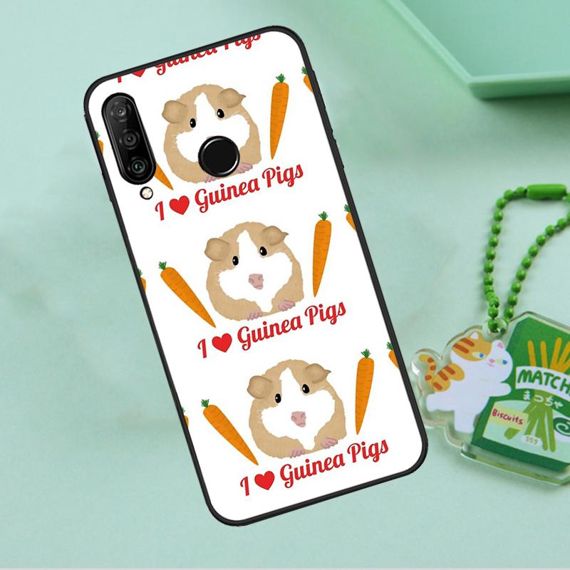 Pattern Guinea Pig Cute For Huawei Nova Y90 Y70 Y60 Y61 Y91 Y72 9 10 SE 12i 12s 11i 5T P60 Pro P20 P30 P40 Lite Case Huawei P20 Pro
Pattern Guinea Pig Cute For Huawei Nova Y90 Y70 Y60 Y61 Y91 Y72 9 10 SE 12i 12s 11i 5T P60 Pro P20 P30 P40 Lite Case Huawei P20 Pro