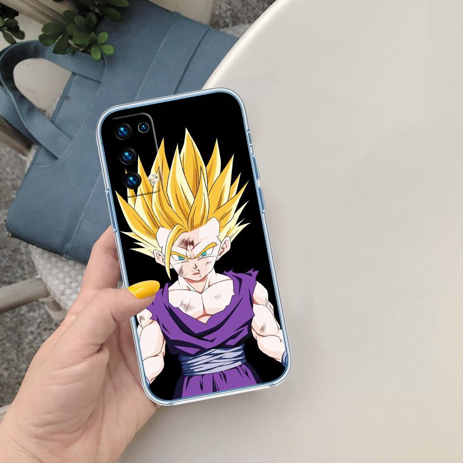Чехол для телефона PP29 Dragon Ball Gohan для LG K22 K30 K40 K40S K41 K42 K50 K50S K51 K51S K52 K61 K62 K71 K92 Q60 Q61 V40 V50 V60 LG K50
Чехол для телефона PP29 Dragon Ball Gohan для LG K22 K30 K40 K40S K41 K42 K50 K50S K51 K51S K52 K61 K62 K71 K92 Q60 Q61 V40 V50 V60 LG K50
