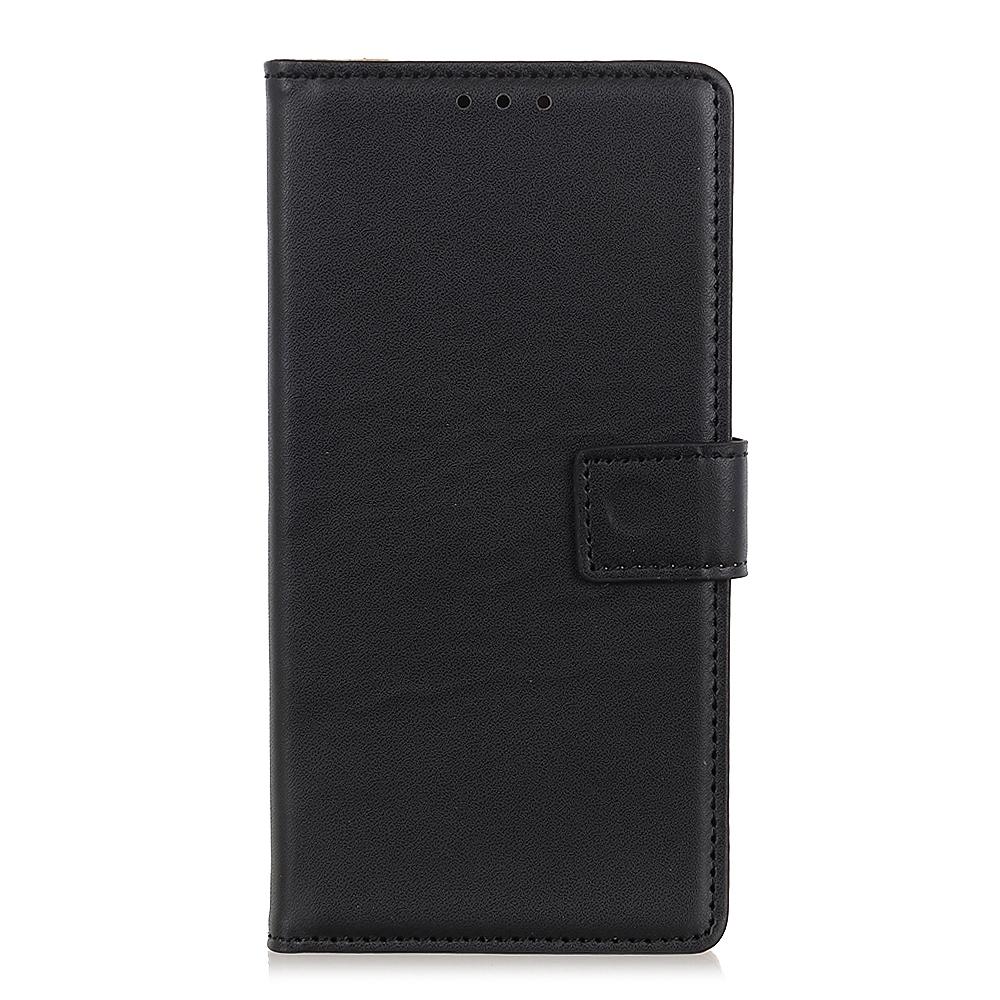 For Xiaomi Redmi Note 11 4G (Qualcomm)/Note 11S 4G Magnetic Clasp PU Leather Wallet Phone Case with Foldable Stand Purple
For Xiaomi Redmi Note 11 4G (Qualcomm)/Note 11S 4G Magnetic Clasp PU Leather Wallet Phone Case with Foldable Stand Purple