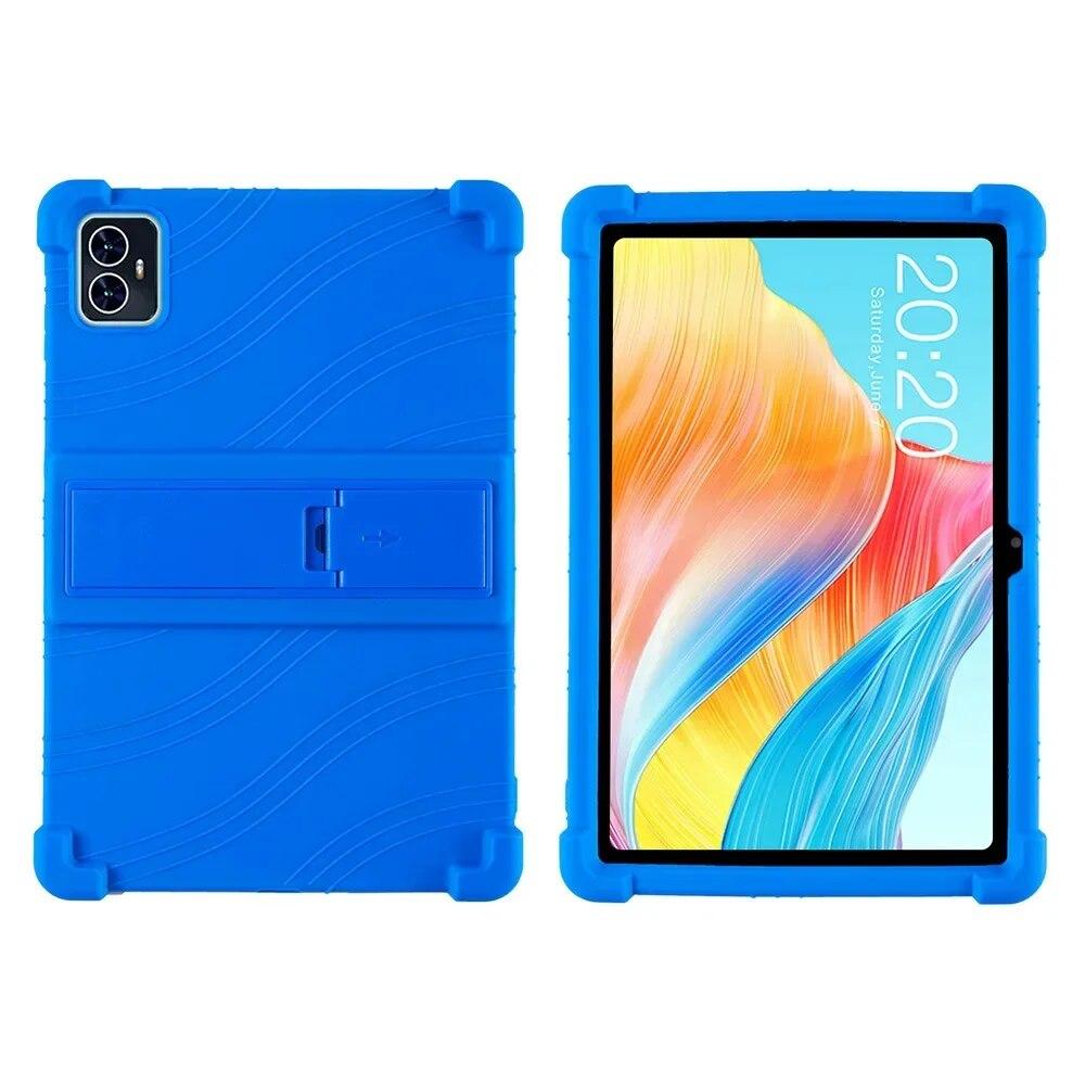 Мягкие чехлы для Teclast M50 Pro, чехол для планшета, противоударная силиконовая подставка, защитная оболочка для Teclast M50 M50HD, 101 дюймов, крышка вкладыша M50Pro M50HD M50
Мягкие чехлы для Teclast M50 Pro, чехол для планшета, противоударная силиконовая подставка, защитная оболочка для Teclast M50 M50HD, 101 дюймов, крышка вкладыша M50Pro M50HD M50