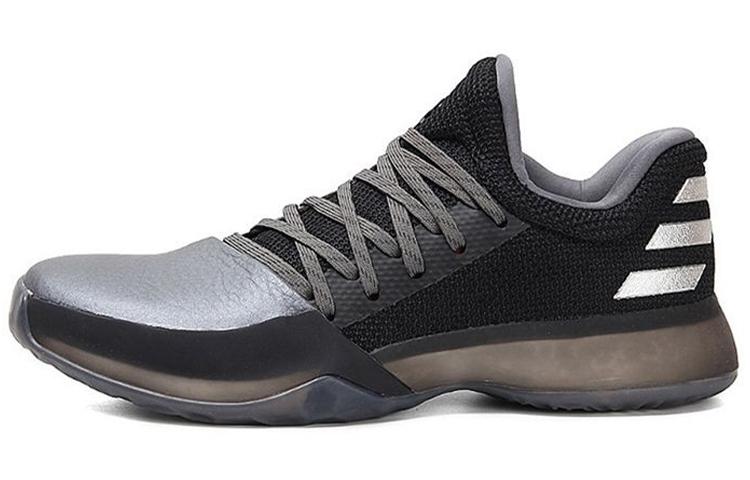 Adidas Harden Vol. 1 CNY AH2117 41
Adidas Harden Vol. 1 CNY AH2117 41