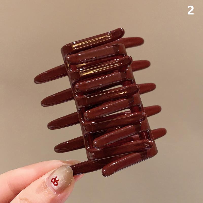 Смоляная расческа-заколка для волос для женщин, французская полузавязанная шпилька для вечеринки, пляжа, праздника, заколки для волос для женщин, много заколок для волос
Смоляная расческа-заколка для волос для женщин, французская полузавязанная шпилька для вечеринки, пляжа, праздника, заколки для волос для женщин, много заколок для волос