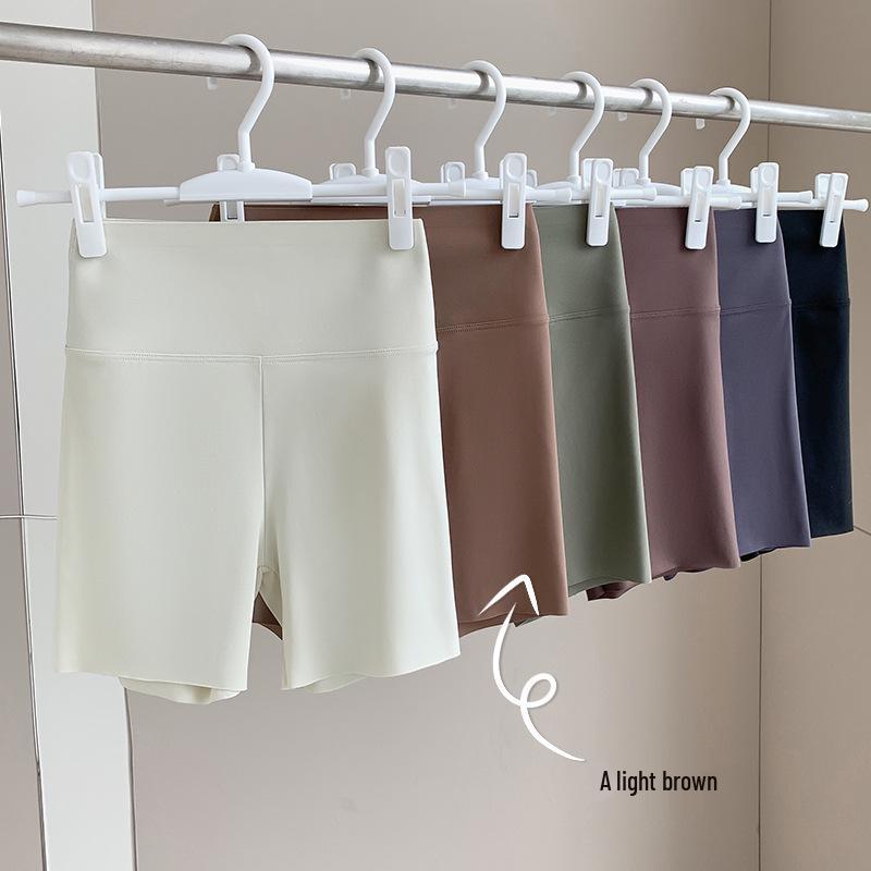 Women s High-Waisted Seamless Tummy Control Yoga Leggings - Grey Shark Summer Safety Pants, Anti-Exposure, Thin Outerwear 3XL 160-180 jin света кофе
Women s High-Waisted Seamless Tummy Control Yoga Leggings - Grey Shark Summer Safety Pants, Anti-Exposure, Thin Outerwear 3XL 160-180 jin света кофе