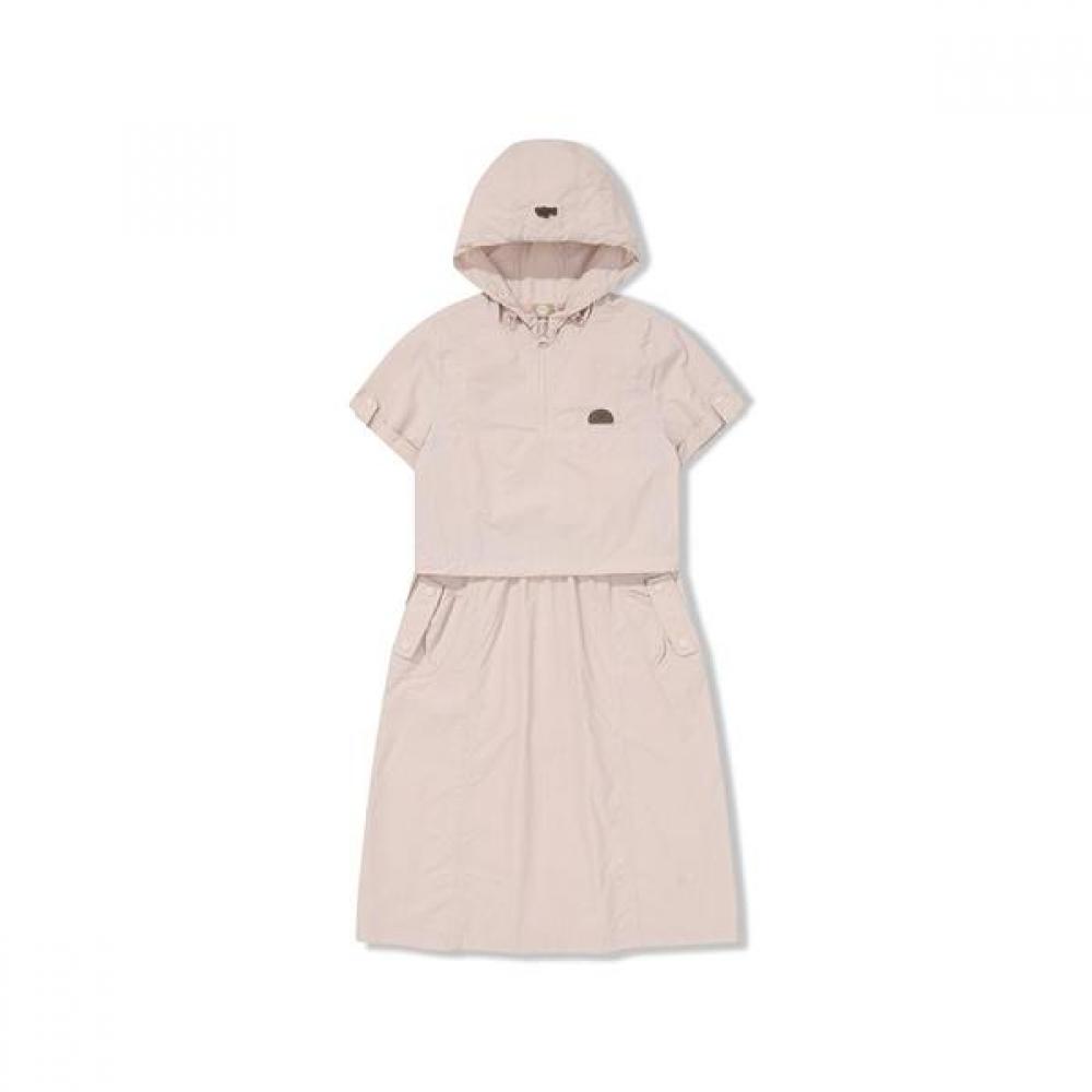 Women S Layer Hoodie dreSS L/OLIVE/80
Women S Layer Hoodie dreSS L/OLIVE/80