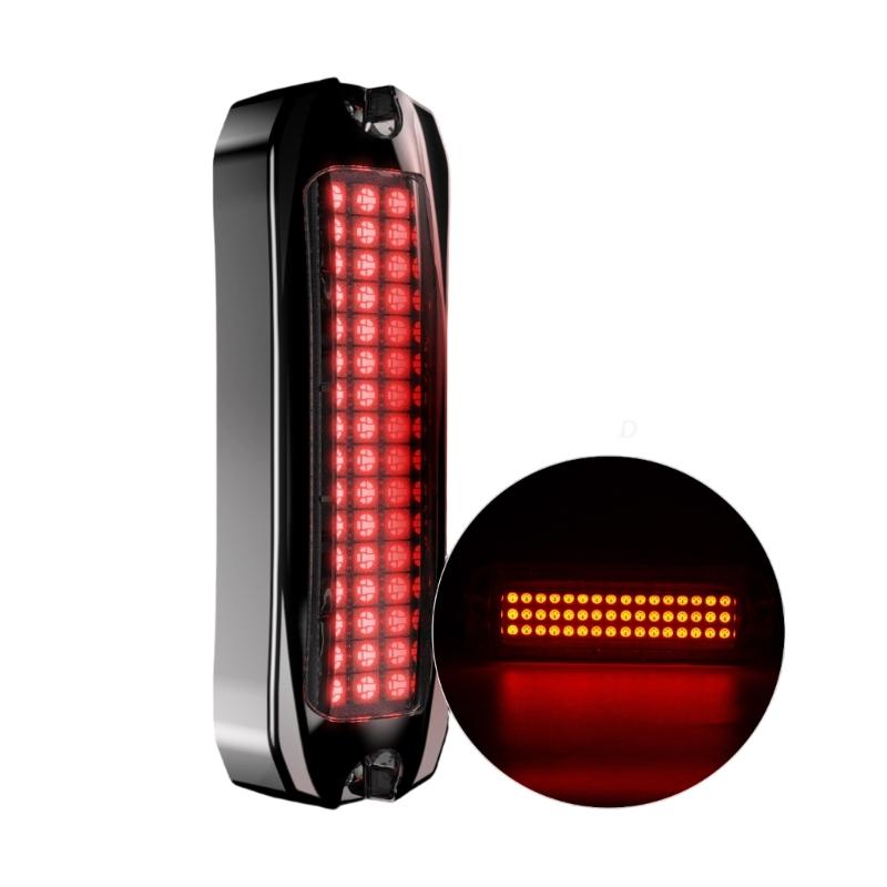 10 to 30V High Brightness 48 LED Marine Light Waterproof IP68 Stainless for Boats Underwater Light Multi Color Optional красный
10 to 30V High Brightness 48 LED Marine Light Waterproof IP68 Stainless for Boats Underwater Light Multi Color Optional красный
