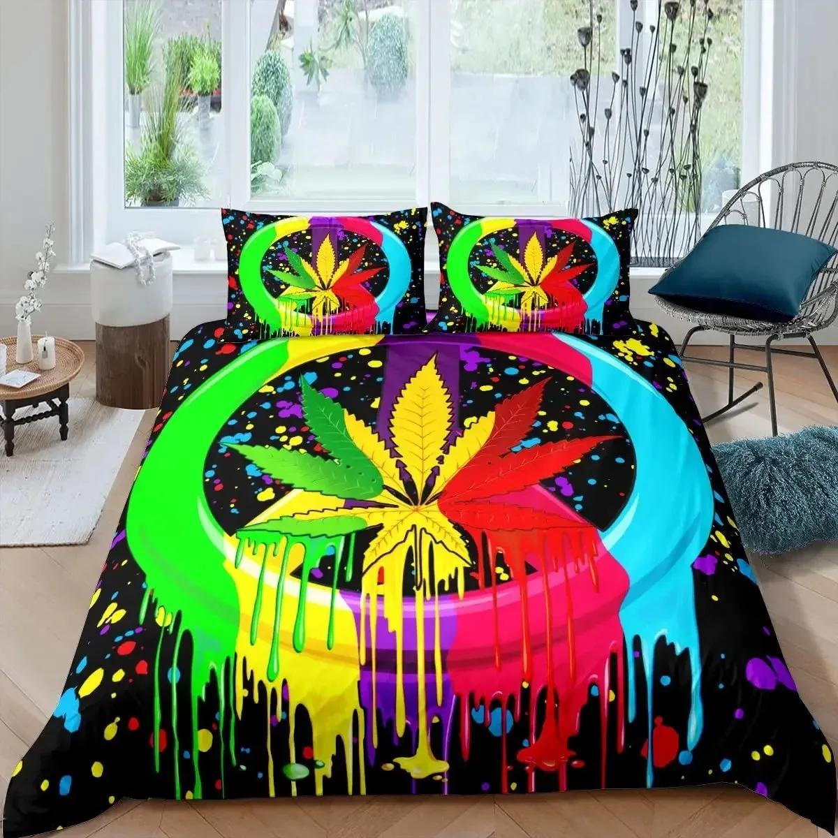 New 3D Printed Peace Symbol Bedding Set Duvet Cover Bedroom Comforter Covers Single Twin King Size Quilt Cover For Home Textile 70x133cm 2pcs
New 3D Printed Peace Symbol Bedding Set Duvet Cover Bedroom Comforter Covers Single Twin King Size Quilt Cover For Home Textile 70x133cm 2pcs