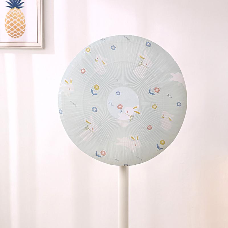 1 шт. Чехол от пыли для вентилятора, Защитный чехол для электроприбора, Грязеотталкивающий, Водонепроницаемый, Милые принты, Круглый чехол от пыли, Прочный, 45 см 45cm
1 шт. Чехол от пыли для вентилятора, Защитный чехол для электроприбора, Грязеотталкивающий, Водонепроницаемый, Милые принты, Круглый чехол от пыли, Прочный, 45 см 45cm