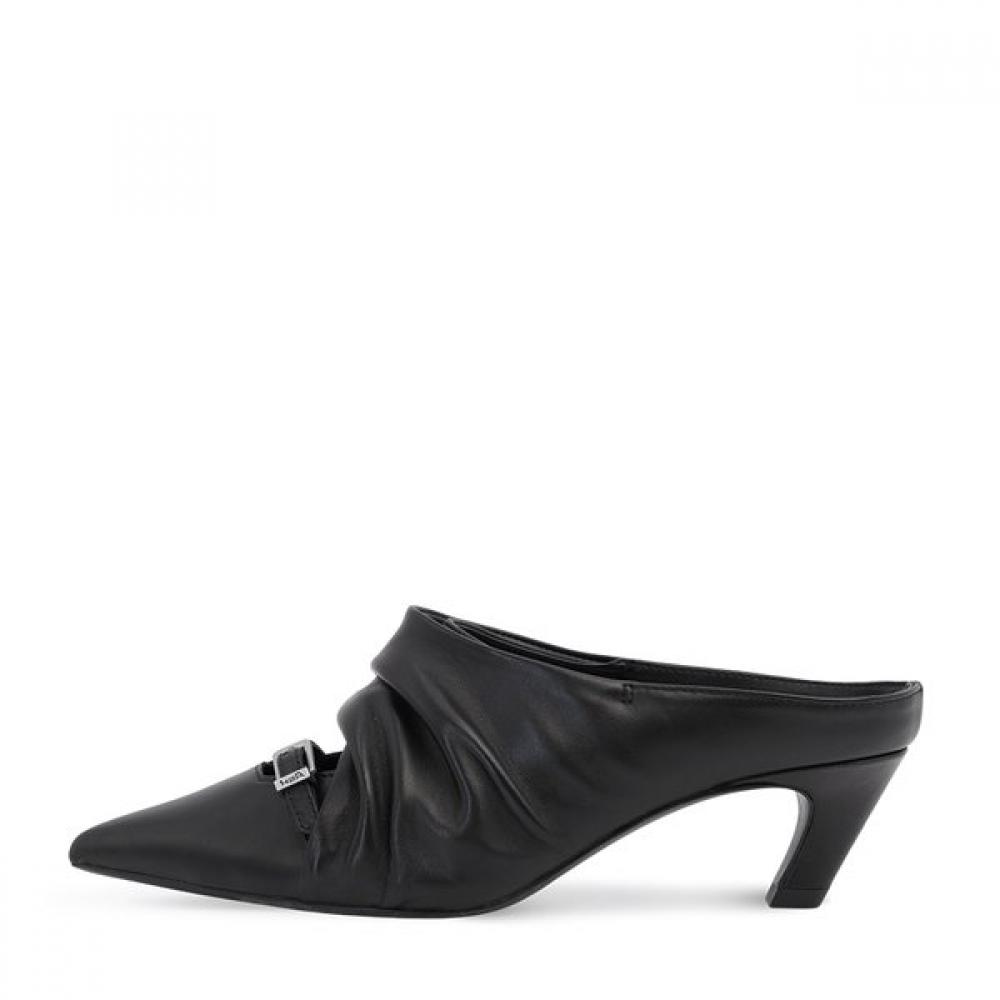 Ash Vida Heel Ah2d01605 Bl 38 (245~250)
Ash Vida Heel Ah2d01605 Bl 38 (245~250)