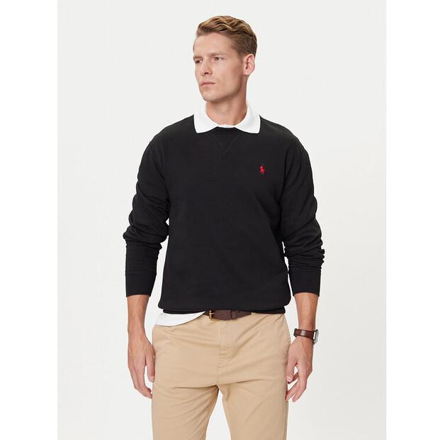 Толстовка Polo Ralph Lauren 710P01523001 EU L
Толстовка Polo Ralph Lauren 710P01523001 EU L