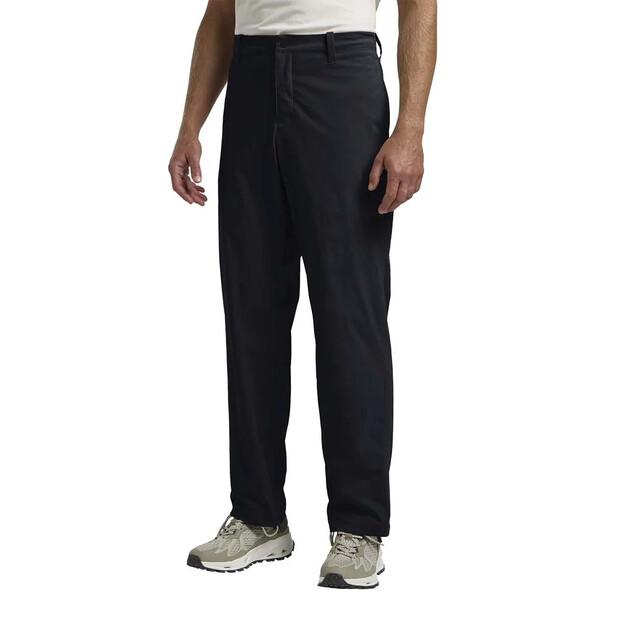 Jack Wolfskin Брюки Desert 52/Regular
Jack Wolfskin Брюки Desert 52/Regular