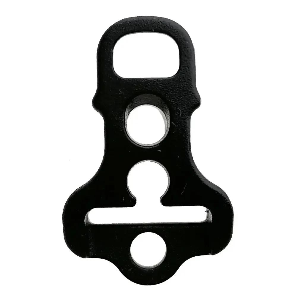 10/30 шт., кемпинговая палатка, тент, шнур, застежка, бегуны, натяжитель, оборудование для кемпинга, уличные аксессуары 3O PCS
10/30 шт., кемпинговая палатка, тент, шнур, застежка, бегуны, натяжитель, оборудование для кемпинга, уличные аксессуары 3O PCS