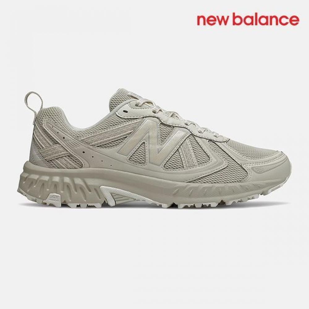 New Balance Half Club Sneakers White Mt410sa5 230
New Balance Half Club Sneakers White Mt410sa5 230