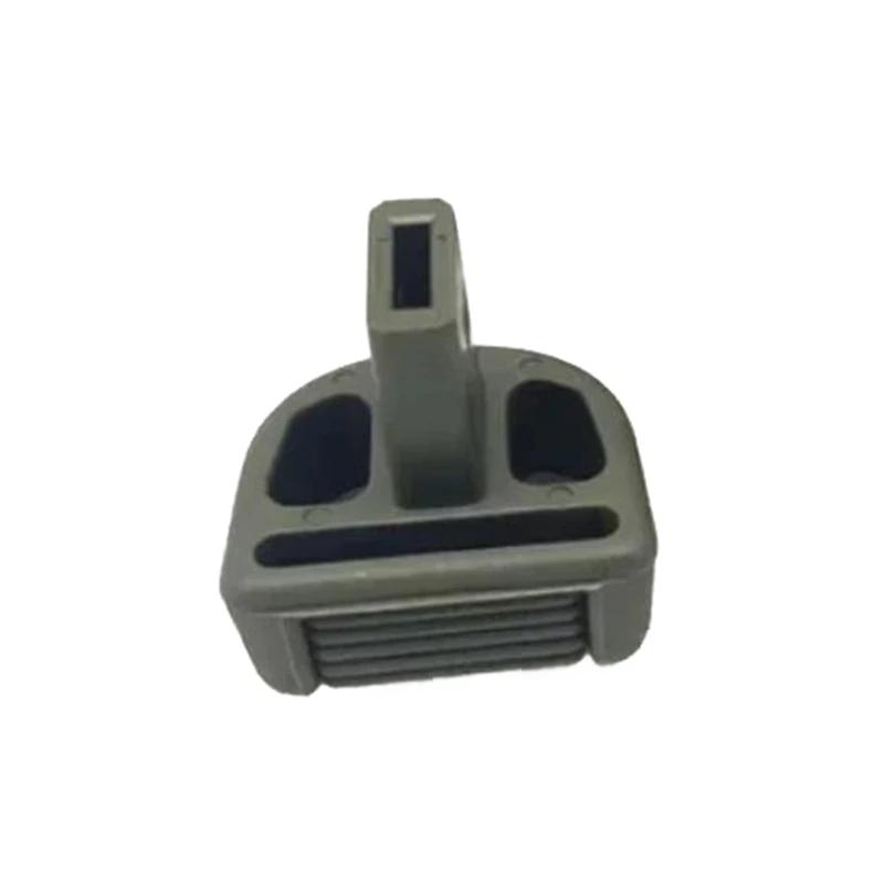 8934826000YD 8933417000LK Rear Seat Down Button Switch 89348-26000YD 89334-17000LK For Hyundai Santa Fe Button
8934826000YD 8933417000LK Rear Seat Down Button Switch 89348-26000YD 89334-17000LK For Hyundai Santa Fe Button