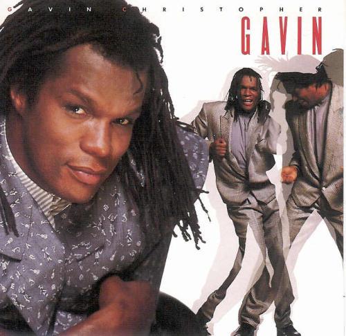 CD ГЭВИН КРИСТОФЕР - Gavin CDP7469982 EMI-Manhattan R 1988 США Танцевальная и Электронная Музыка Б/У
CD ГЭВИН КРИСТОФЕР - Gavin CDP7469982 EMI-Manhattan R 1988 США Танцевальная и Электронная Музыка Б/У