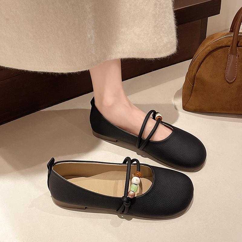 Fashion Beaded Women Shallow Flats Shoes Autumn New Fashion Elegant Shoes Designer Classical Sport Sneaker Walking Dress Zapatos Mujer 43 хаки
Fashion Beaded Women Shallow Flats Shoes Autumn New Fashion Elegant Shoes Designer Classical Sport Sneaker Walking Dress Zapatos Mujer 43 хаки