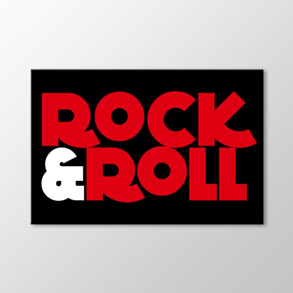 Рок-н-ролльный стол
Рок-н-ролльный стол