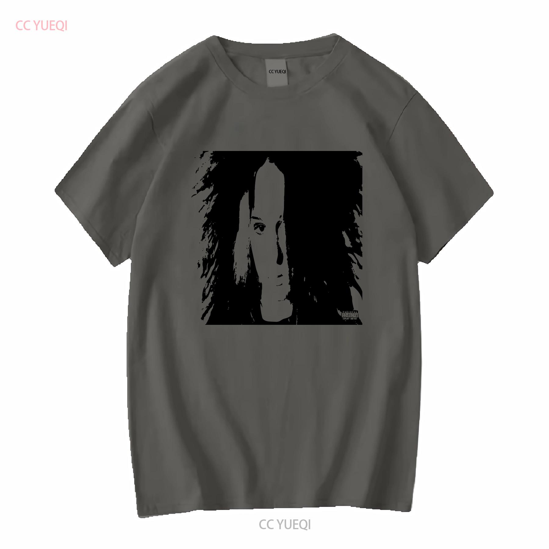 Nettspend Nothing Like uuu T Shirt long or short sleeves vintage Washed Stretched Casual Versatile homme fashion Stylish 4XL
Nettspend Nothing Like uuu T Shirt long or short sleeves vintage Washed Stretched Casual Versatile homme fashion Stylish 4XL