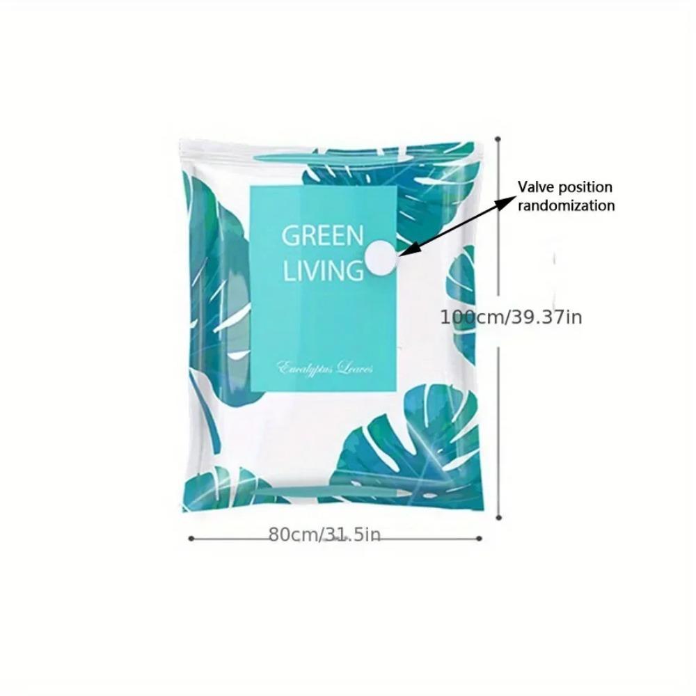 Сумка для хранения большой емкости, легкая компрессионная сумка, сумка для хранения одеял
Сумка для хранения большой емкости, легкая компрессионная сумка, сумка для хранения одеял