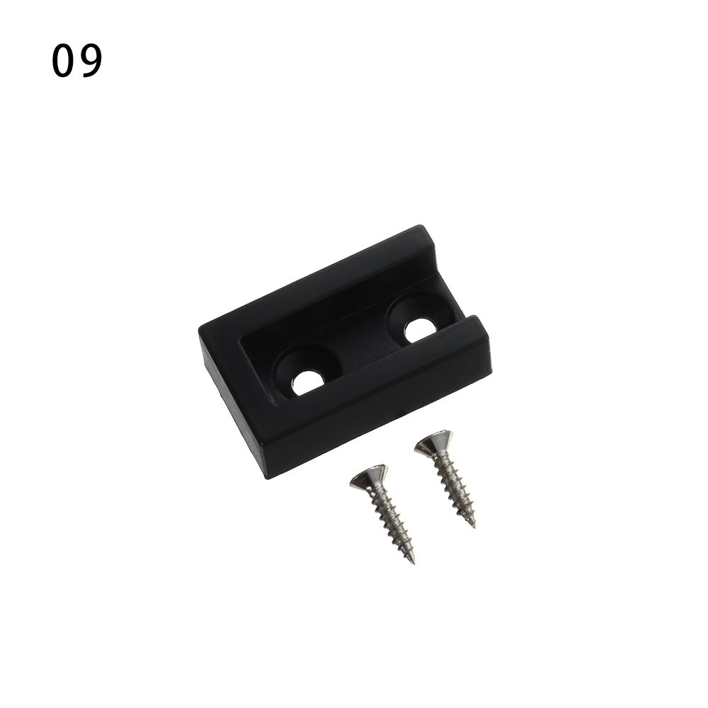 Closet Pole Holder Closet Hang Support Tube Bracket Clothes Rail Support Clothes Hanging Rod Holder 9
Closet Pole Holder Closet Hang Support Tube Bracket Clothes Rail Support Clothes Hanging Rod Holder 9