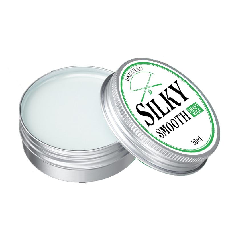 Billiard Accessories 30ml Cue Shaft Wax Pool Stick Wood Conditioner Polishing Cleaner for Silky Smooth Performance SIKEZHAN 1pc
Billiard Accessories 30ml Cue Shaft Wax Pool Stick Wood Conditioner Polishing Cleaner for Silky Smooth Performance SIKEZHAN 1pc