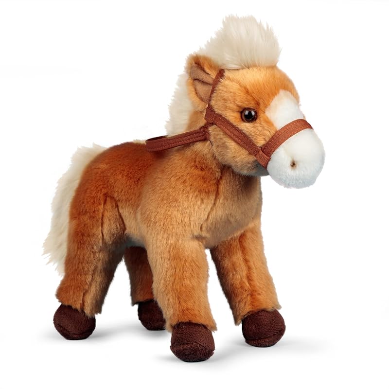 horse stuffed animal animal stuffed toys horse stuffed animal horse stuffed animal overseas stuffed animals Tobar Animigos Tober Animigos
horse stuffed animal animal stuffed toys horse stuffed animal horse stuffed animal overseas stuffed animals Tobar Animigos Tober Animigos