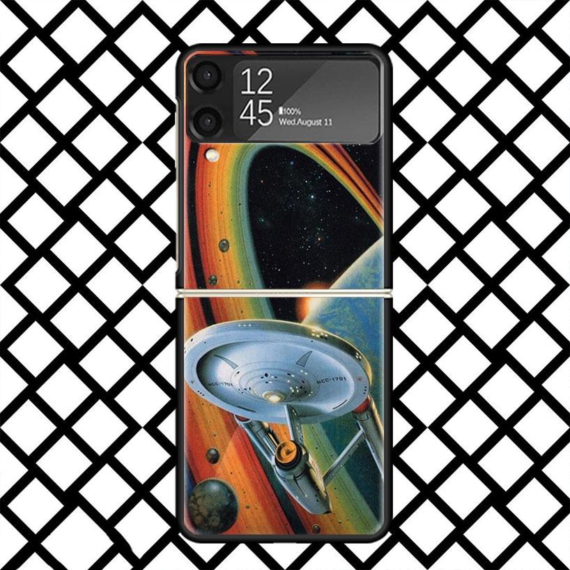 Star Movie T-Trek Phone Case For Samsung Z Flip 7 6 5 4 3 Galaxy ZFLIP7 ZFlip6 5G Flip5 Flip4 Flip3 5g Black Hard Cover Samsung Z Flip 5
Star Movie T-Trek Phone Case For Samsung Z Flip 7 6 5 4 3 Galaxy ZFLIP7 ZFlip6 5G Flip5 Flip4 Flip3 5g Black Hard Cover Samsung Z Flip 5