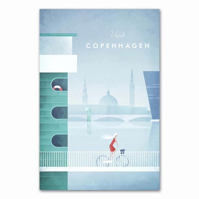 Известные мировые путешествия, серия Лондона, достопримечательности, холст, картина, настенное искусство S и принты, картины для декора гостиной, без рамки 21*30cm
Известные мировые путешествия, серия Лондона, достопримечательности, холст, картина, настенное искусство S и принты, картины для декора гостиной, без рамки 21*30cm