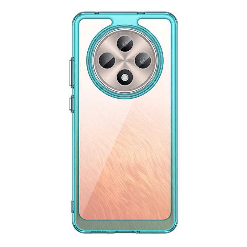 Для Reno 12F чехол OPPO Reno 12F Reno12 F Capas новый телефон задний бампер ударопрочный прозрачный для Fundas OPPO Reno 12F Reno 12F
Для Reno 12F чехол OPPO Reno 12F Reno12 F Capas новый телефон задний бампер ударопрочный прозрачный для Fundas OPPO Reno 12F Reno 12F