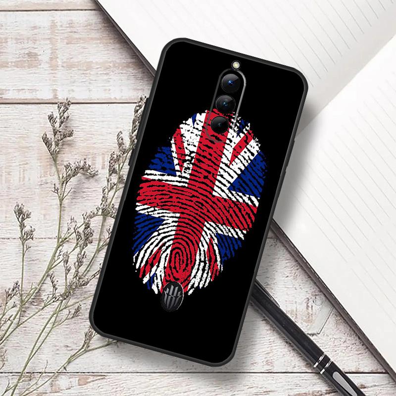 National Flag fingerprint Case For ZTE Nubia Red Magic 10 Air 6S 7S 7 Pro RedMagic 10S 9S 8S 8 9 10 11 Pro Plus Funda RedMagic 8S Pro Plus
National Flag fingerprint Case For ZTE Nubia Red Magic 10 Air 6S 7S 7 Pro RedMagic 10S 9S 8S 8 9 10 11 Pro Plus Funda RedMagic 8S Pro Plus