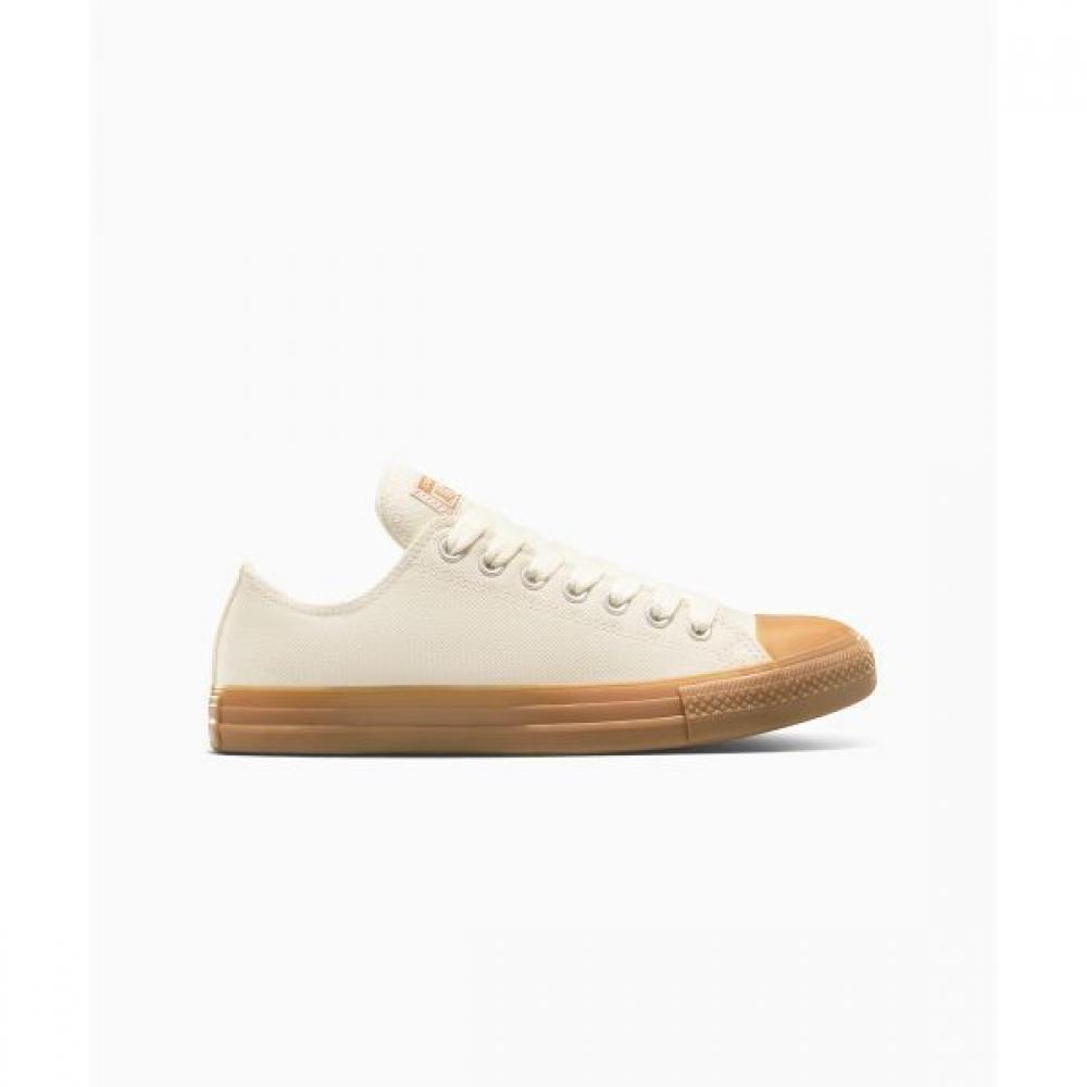 Converse Converse Converse Chuck Taylor All Star Tough Texture Egret A10512c 230
Converse Converse Converse Chuck Taylor All Star Tough Texture Egret A10512c 230