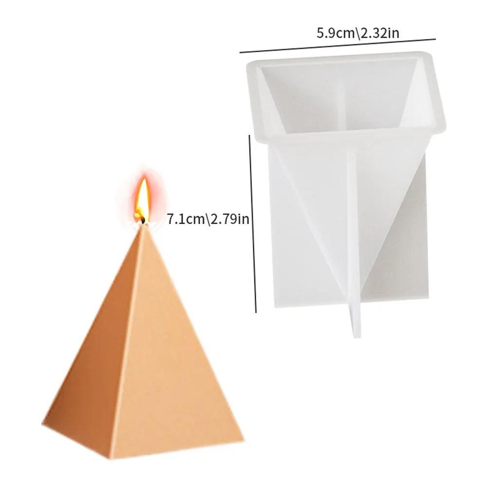 Зірка Місяць Колонка Тварина Кішка Силіконова форма для свічки Геометрія Конус Силіконові форми для свічок Легке видалення Хмара Квітка Гіпсова форма Подарунки A
Зірка Місяць Колонка Тварина Кішка Силіконова форма для свічки Геометрія Конус Силіконові форми для свічок Легке видалення Хмара Квітка Гіпсова форма Подарунки A