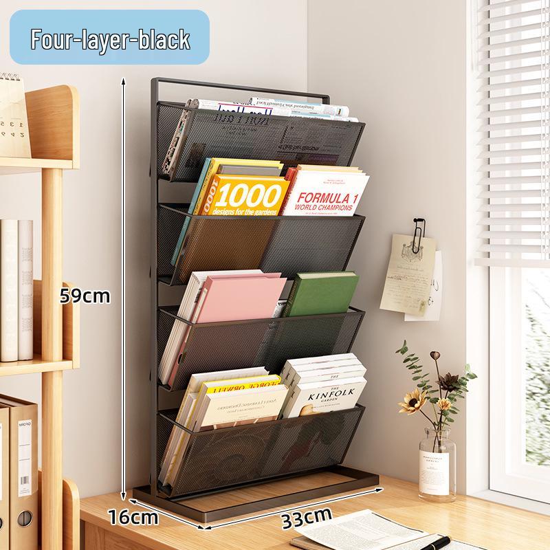 Многофункциональные настольные книжные подставки и подставка для документов
Многофункциональные настольные книжные подставки и подставка для документов