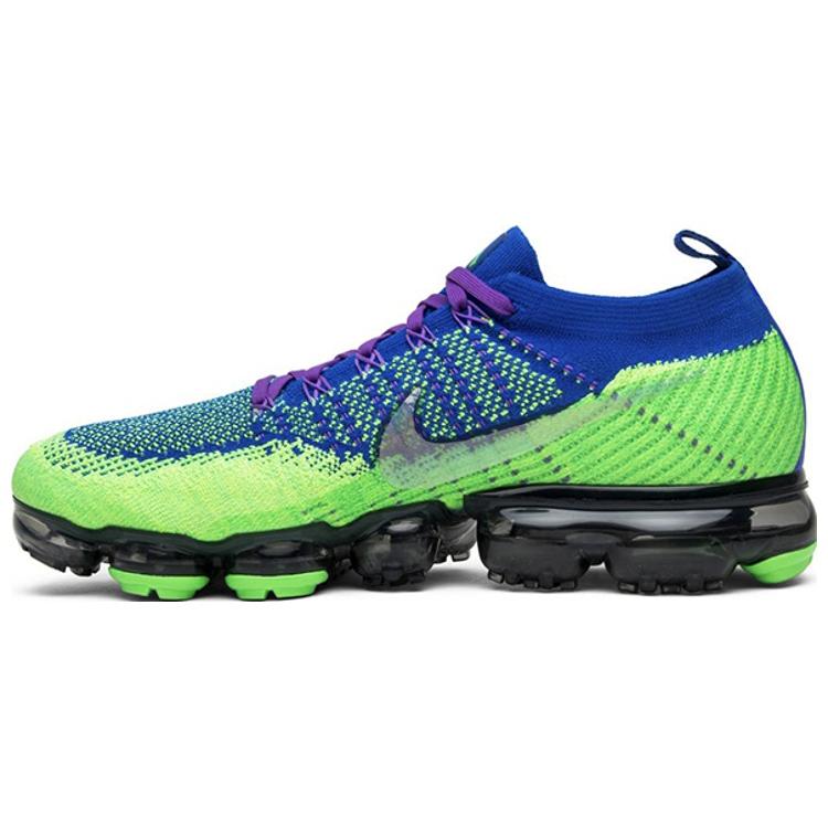 Nike Air VaporMax Doernbecher 2017 40.5
Nike Air VaporMax Doernbecher 2017 40.5