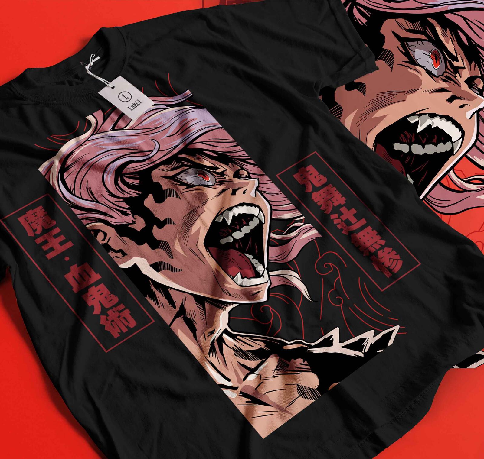 Anime Vintage Special Unisex Tshirt Manga Shirt Anime Love Gift Tshirt Japane345 2XL
Anime Vintage Special Unisex Tshirt Manga Shirt Anime Love Gift Tshirt Japane345 2XL