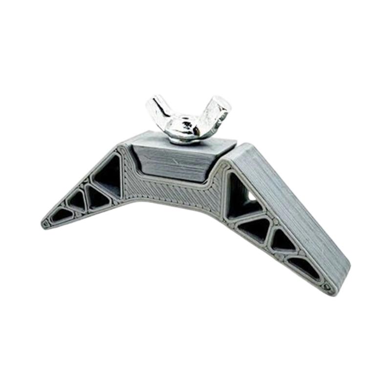 Plastic Sanding Device Handheld Surfaces Sander Seamlessly Contouring Adaptation For Intricate Model Finishing Works Tasks 1
Plastic Sanding Device Handheld Surfaces Sander Seamlessly Contouring Adaptation For Intricate Model Finishing Works Tasks 1